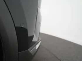 Renault Symbioz (2025) thumbnail 9
