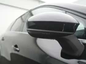 Renault Symbioz (2025) thumbnail 10