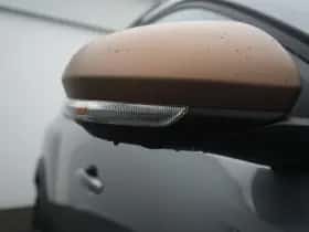 Dacia Bigster (2025) thumbnail 11