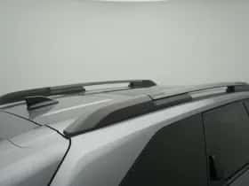 Dacia Bigster (2025) thumbnail 14