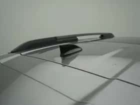 Dacia Bigster (2025) thumbnail 15
