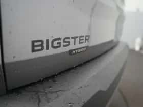 Dacia Bigster (2025) thumbnail 19