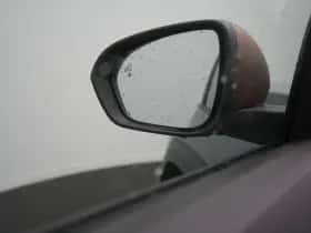 Dacia Bigster (2025) thumbnail 20