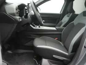 Dacia Bigster (2025) thumbnail 23