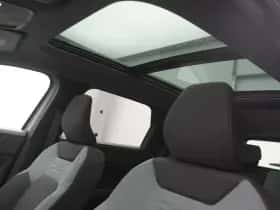 Dacia Bigster (2025) thumbnail 24