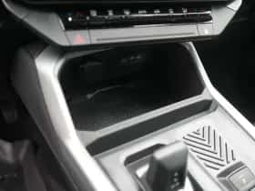 Dacia Bigster (2025) thumbnail 25