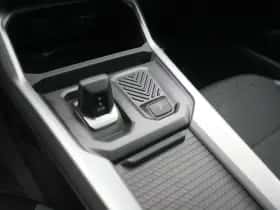 Dacia Bigster (2025) thumbnail 26