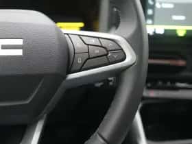 Dacia Bigster (2025) thumbnail 33