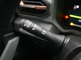 Dacia Bigster (2025) thumbnail 34