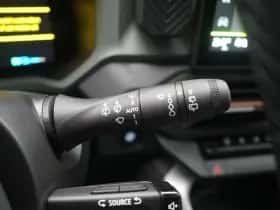 Dacia Bigster (2025) thumbnail 35