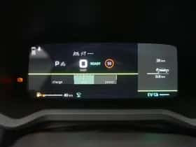 Dacia Bigster (2025) thumbnail 39
