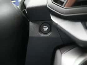 Dacia Bigster (2025) thumbnail 40