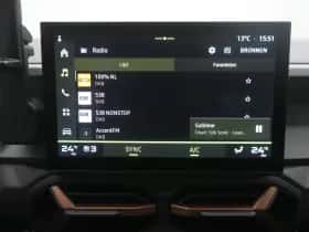 Dacia Bigster (2025) thumbnail 42