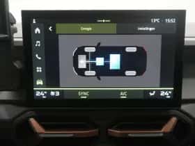 Dacia Bigster (2025) thumbnail 46