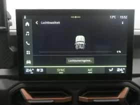 Dacia Bigster (2025) thumbnail 49
