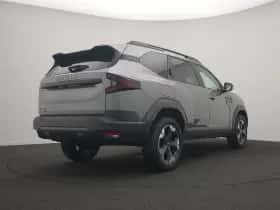 Dacia Bigster (2025) thumbnail 6