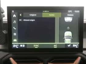 Dacia Bigster (2025) thumbnail 51