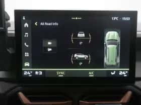 Dacia Bigster (2025) thumbnail 53