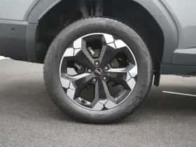 Dacia Bigster (2025) thumbnail 7