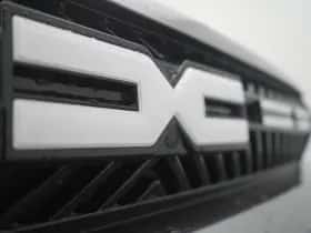 Dacia Bigster (2025) thumbnail 10