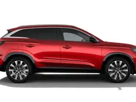 Renault Austral (2026) thumbnail 3
