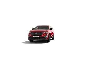 Renault Austral (2026) thumbnail 9
