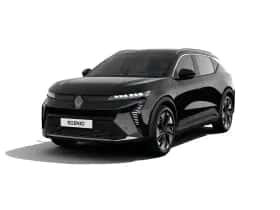 Renault Scénic (2026) thumbnail 2