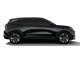 Renault Scénic (2026) thumbnail 11