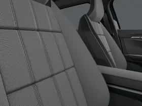 Renault Scénic (2026) thumbnail 13