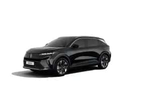 Renault Scénic (2026) thumbnail 6