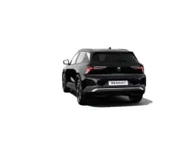 Renault Scénic (2026) thumbnail 7