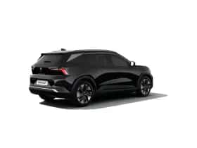 Renault Scénic (2026) thumbnail 8