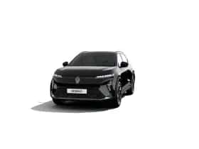Renault Scénic (2026) thumbnail 9