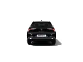 Renault Scénic (2026) thumbnail 10
