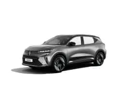 Renault Scénic (2026) thumbnail 6