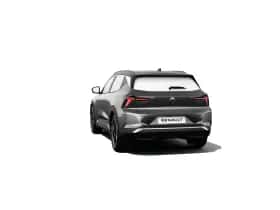 Renault Scénic (2026) thumbnail 7