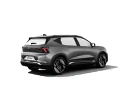 Renault Scénic (2026) thumbnail 8