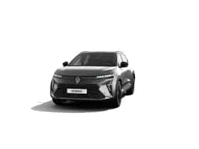 Renault Scénic (2026) thumbnail 9