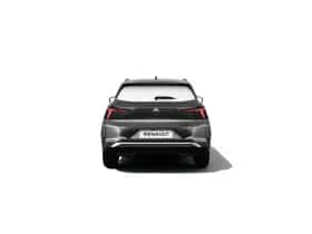 Renault Scénic (2026) thumbnail 10