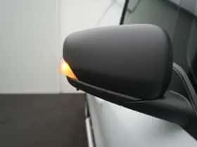 Renault Kangoo (2025) thumbnail 12