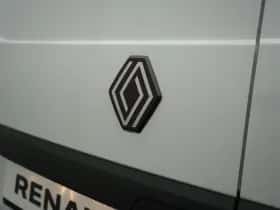 Renault Kangoo (2025) thumbnail 16