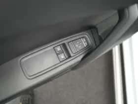 Renault Kangoo (2025) thumbnail 19