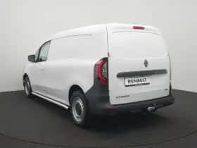 Renault Kangoo (2025) thumbnail 3