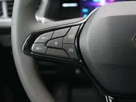 Renault Kangoo (2025) thumbnail 24