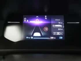 Renault Kangoo (2025) thumbnail 29