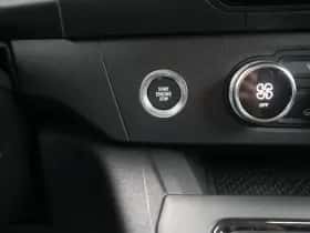 Renault Kangoo (2025) thumbnail 30