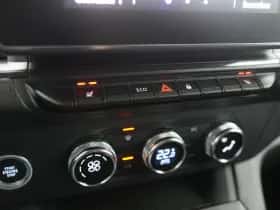 Renault Kangoo (2025) thumbnail 32