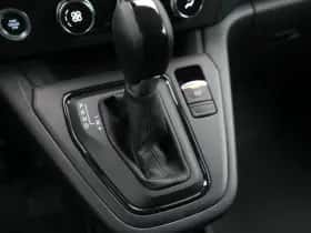 Renault Kangoo (2025) thumbnail 33