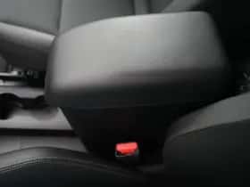 Renault Kangoo (2025) thumbnail 36