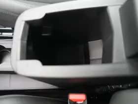 Renault Kangoo (2025) thumbnail 37